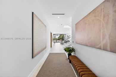 Welcome to Villa Verano, a newly completed (2026) ultra-modern - photo 4