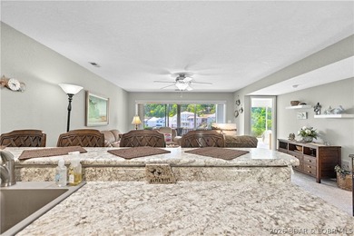 Welcome to lakefront living at its finest in the highly - photo 5