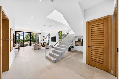 Welcome to Villa Verano, a newly completed (2026) ultra-modern - photo 5