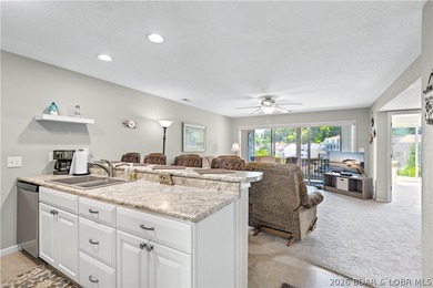 Welcome to lakefront living at its finest in the highly - photo 6
