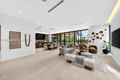 Welcome to Villa Verano, a newly completed (2026) ultra-modern - photo 6