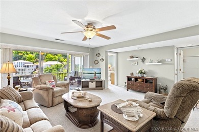 Welcome to lakefront living at its finest in the highly - photo 7