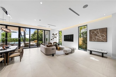 Welcome to Villa Verano, a newly completed (2026) ultra-modern - photo 7