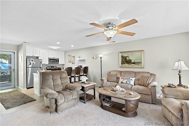 Welcome to lakefront living at its finest in the highly - photo 8