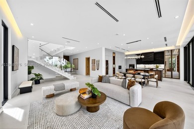 Welcome to Villa Verano, a newly completed (2026) ultra-modern - photo 8