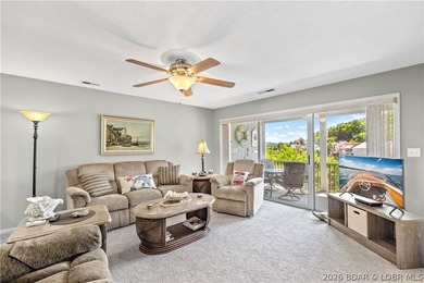 Welcome to lakefront living at its finest in the highly - photo 9