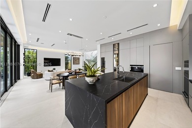 Welcome to Villa Verano, a newly completed (2026) ultra-modern - photo 9