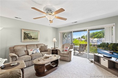 Welcome to lakefront living at its finest in the highly - photo 10