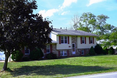 Lake Erie Home For Sale in Erie Pennsylvania