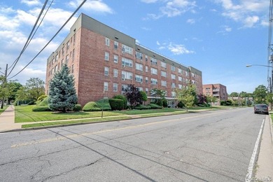 Updated sunny and spacious 2 Bedroom 2 Bath unit in one of the - photo 1