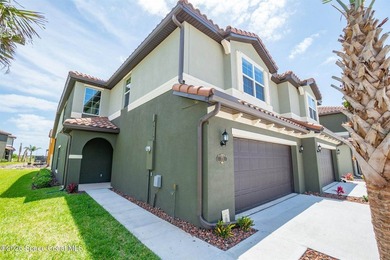 PRICED TO SELL! Lowest per square foot townhouse currently - photo 1