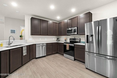 PRICED TO SELL! Lowest per square foot townhouse currently - photo 3
