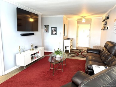 Updated sunny and spacious 2 Bedroom 2 Bath unit in one of the - photo 4