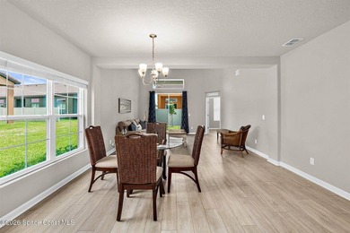 PRICED TO SELL! Lowest per square foot townhouse currently - photo 5