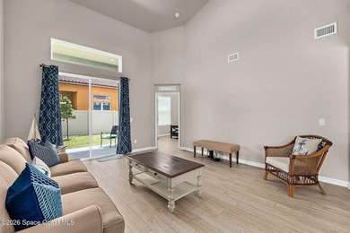 PRICED TO SELL! Lowest per square foot townhouse currently - photo 6