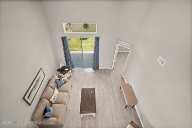 PRICED TO SELL! Lowest per square foot townhouse currently - photo 7
