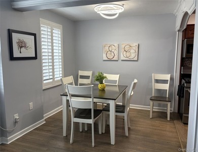 Updated sunny and spacious 2 Bedroom 2 Bath unit in one of the - photo 8