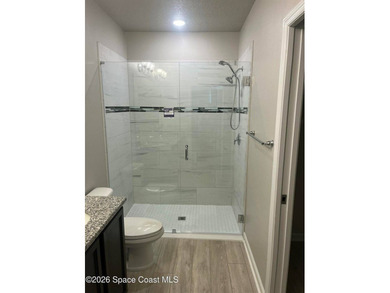 PRICED TO SELL! Lowest per square foot townhouse currently - photo 9