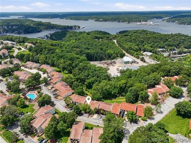 Experience the best of Lake living in this beautifully remodeled - photo 1