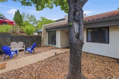 Experience the best of Lake living in this beautifully remodeled - photo 2