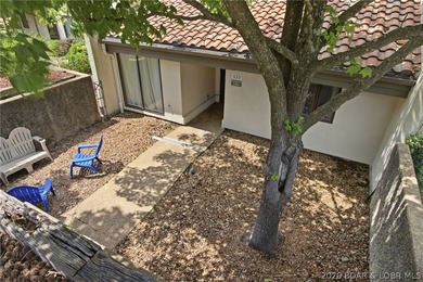 Experience the best of Lake living in this beautifully remodeled - photo 3