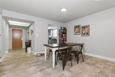Experience the best of Lake living in this beautifully remodeled - photo 6