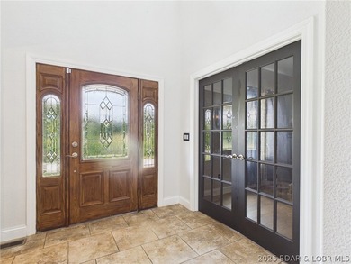 A little country, a lot of convenience, & way more room than - photo 4