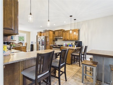 A little country, a lot of convenience, & way more room than - photo 8