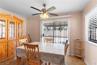 Presenting a wonderful new listing in the established