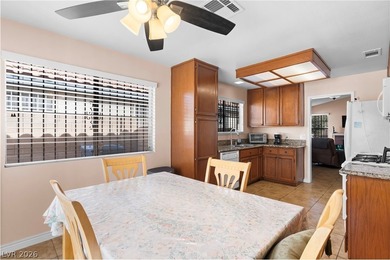 Presenting a wonderful new listing in the established