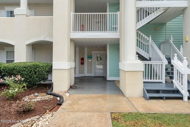 Additional listing photo 2