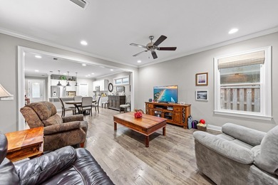 The motivated seller is eager to close a deal and is offering to - photo 14
