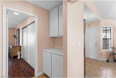 Presenting a wonderful new listing in the established