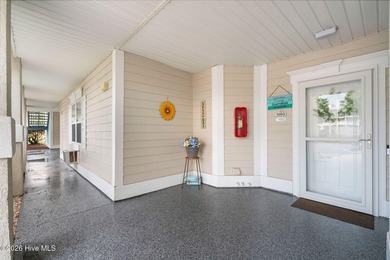 Additional listing photo 3