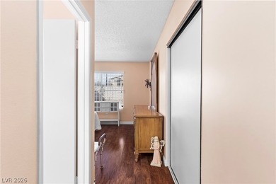 Presenting a wonderful new listing in the established