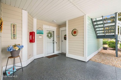 Additional listing photo 4