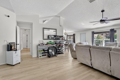 THE PORT ST. LUCIE COMPOUND: DUAL PRIVACY SUITES | 6-CAR - photo 15
