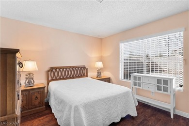 Presenting a wonderful new listing in the established