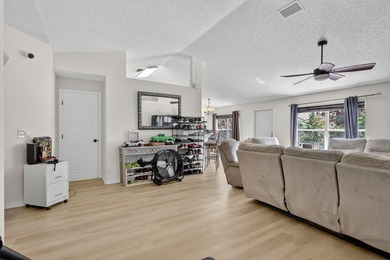 THE PORT ST. LUCIE COMPOUND: DUAL PRIVACY SUITES | 6-CAR - photo 16