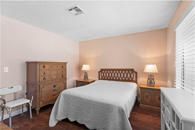 Presenting a wonderful new listing in the established