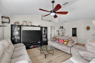THE PORT ST. LUCIE COMPOUND: DUAL PRIVACY SUITES | 6-CAR - photo 19