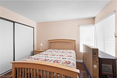 Presenting a wonderful new listing in the established