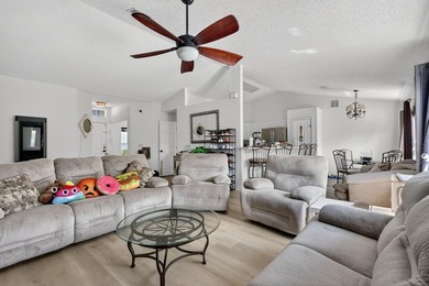 THE PORT ST. LUCIE COMPOUND: DUAL PRIVACY SUITES | 6-CAR - photo 21