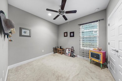 The motivated seller is eager to close a deal and is offering to - photo 22