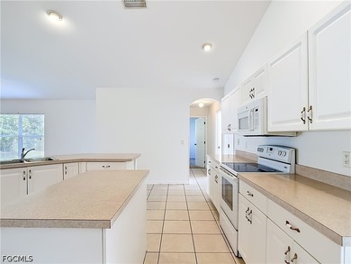 Spacious and inviting, this 4-bedroom, 2-bath home offers the - photo 22