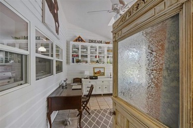 Welcome to LaughingHouse Manor - A Southern Retreat of Charm - photo 22