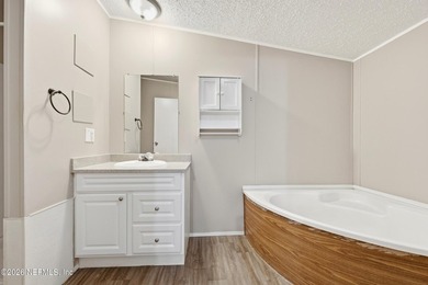 Welcome home! This home offers comfortable living with a relaxed - photo 22
