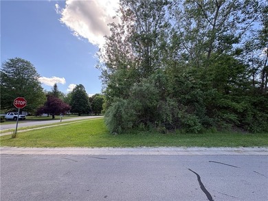 Prime corner lot located in a desirable development within the - photo 3