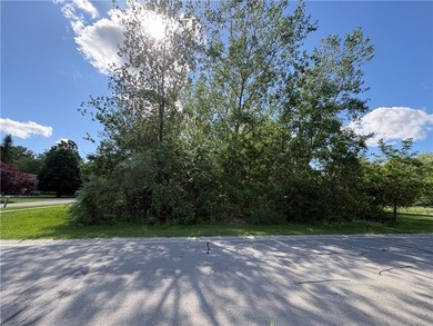 Prime corner lot located in a desirable development within the - photo 4