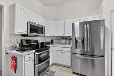 THE PORT ST. LUCIE COMPOUND: DUAL PRIVACY SUITES | 6-CAR - photo 24